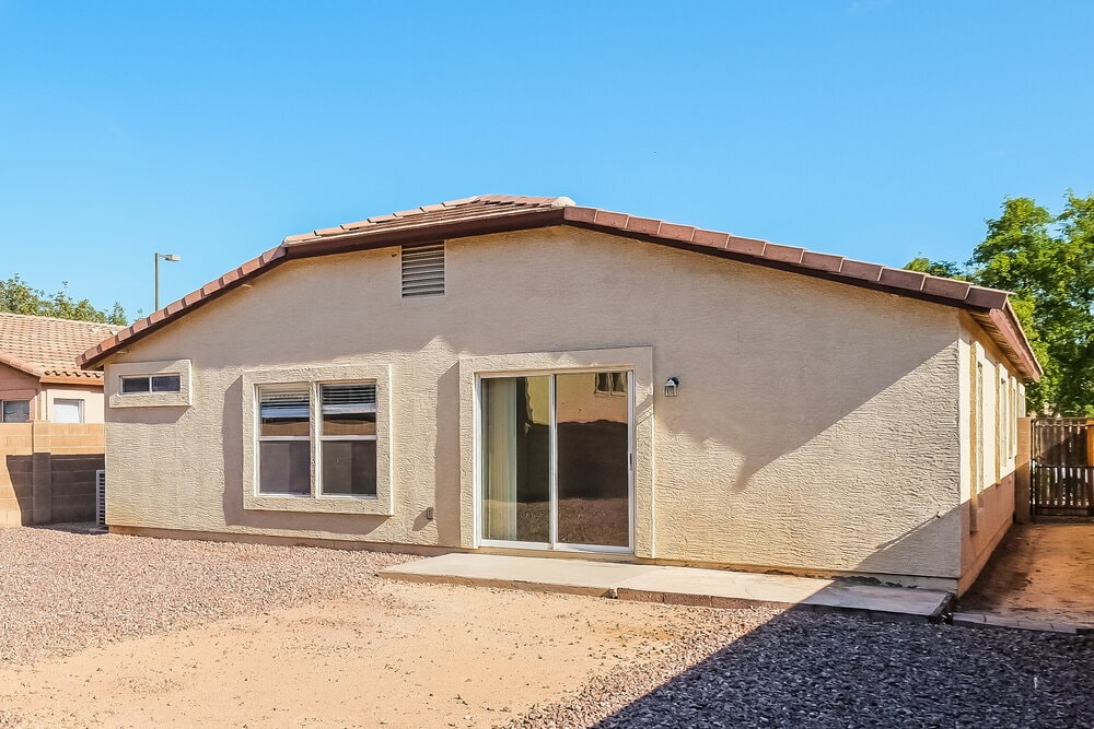 Building Photo - 25213 W Cranston Ln