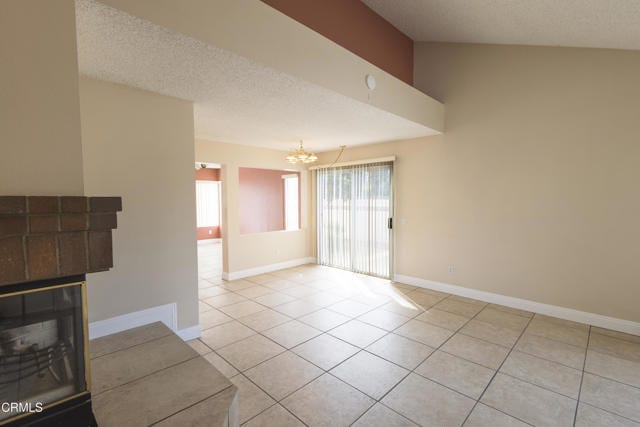 Building Photo - 7099 Marino Pl