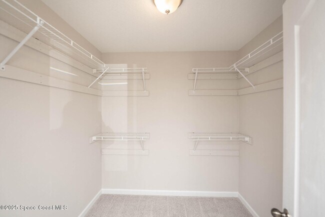 Building Photo - 1326 Cherry Hills Rd NE