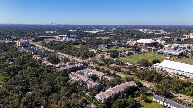 Building Photo - 5028 Sunridge Palms Dr