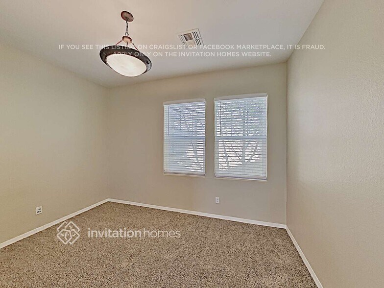 Building Photo - 20555 W Maiden Ln