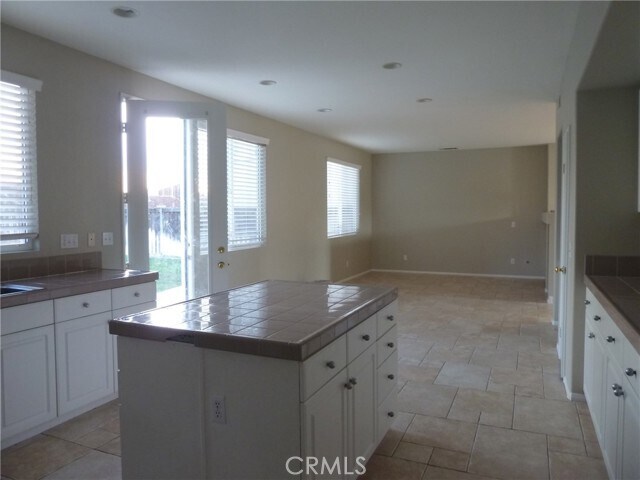 Building Photo - 23676 Spring Oak Pl