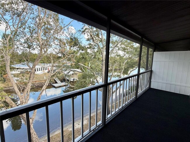 Building Photo - 9205 Tudor Dr