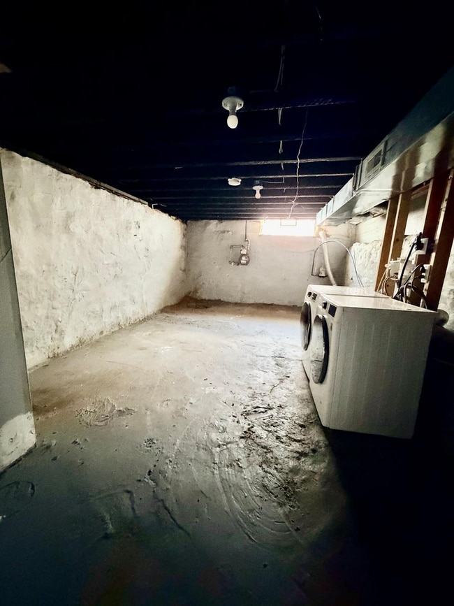Building Photo - 2802 Agate St