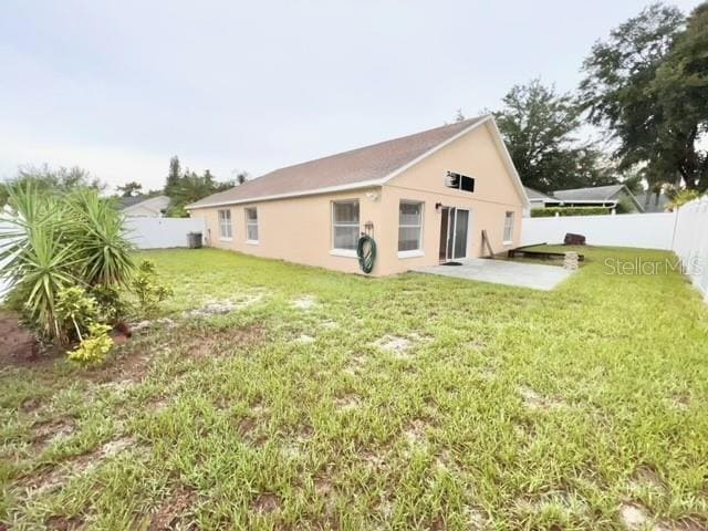 Building Photo - 4403 Brookdale Ct