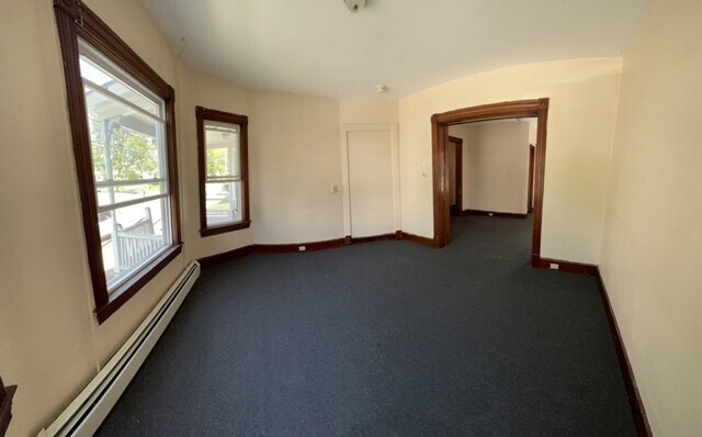 Building Photo - 9 Hickok Pl
