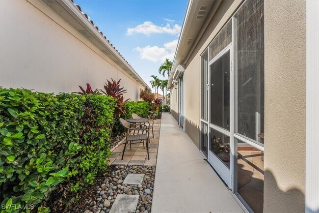 Building Photo - 3469 Donoso Ct