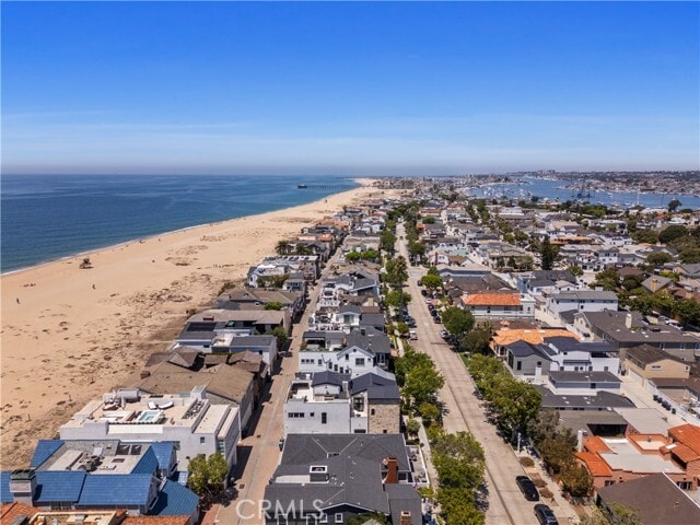 Building Photo - 2037 E Ocean Blvd