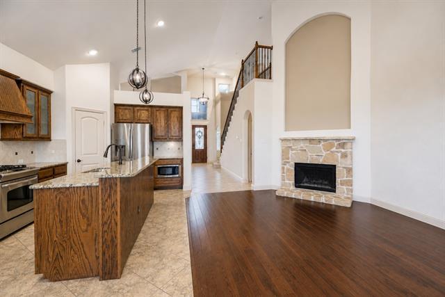 Building Photo - 2933 Softwood Cir