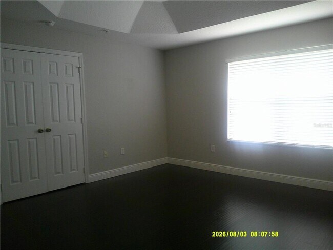 Building Photo - 3098 Ashland Ln N