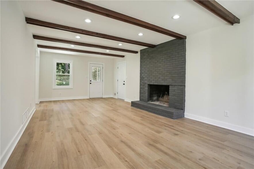 Building Photo - 4248 Autumn Woods Ct