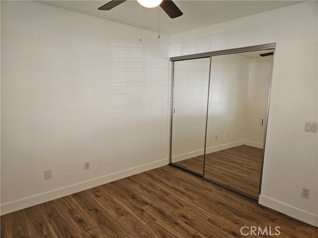 Building Photo - 26034 Tampico Dr