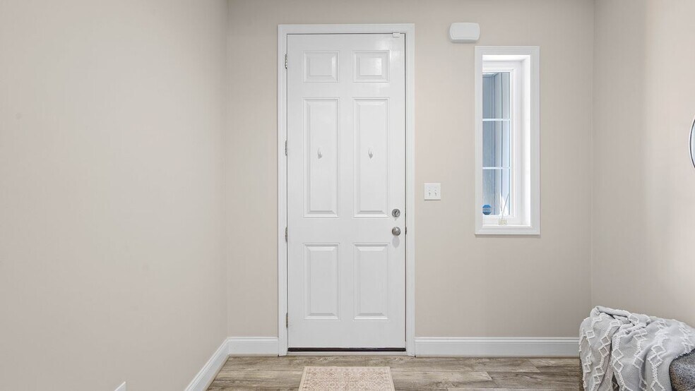 Building Photo - 441 Roebling Ct