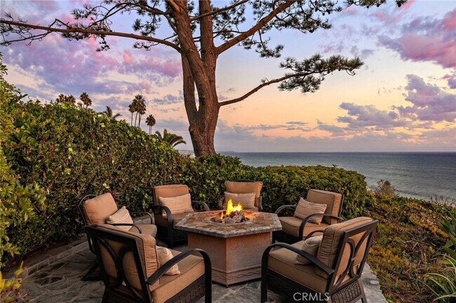 Building Photo - 35031 Camino Capistrano