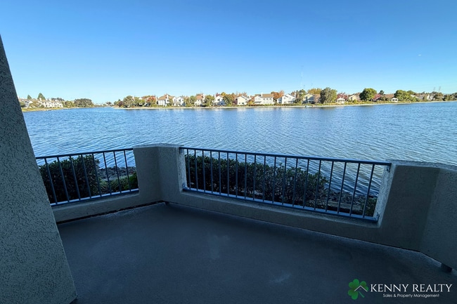 Building Photo - Remodeled Redwood Shores Home with Stunning Wide-Water Views