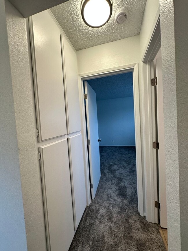 Building Photo - # B - BUILDING ON NORTH CANAL STREET