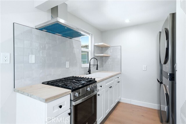 Building Photo - 5339 E Ocean Blvd