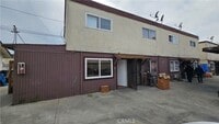 Building Photo - 3643 Durfee Ave