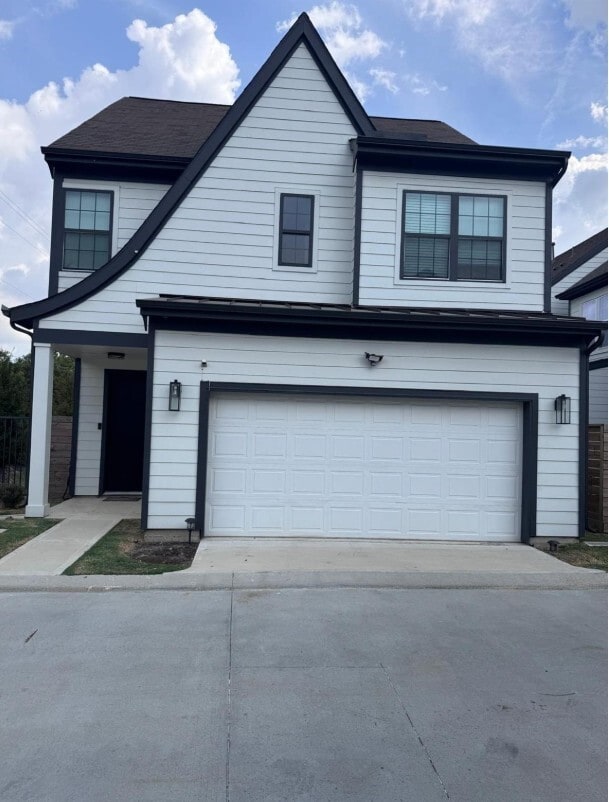 Building Photo - 5505 Oakmont Villas Dr