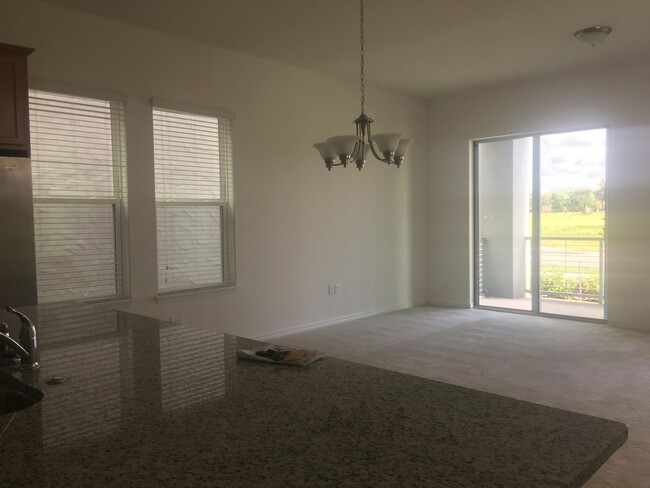 Building Photo - Brand New 3 Bedroom!!! at West side Villag...