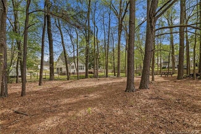 Building Photo - 50 Dino Ct