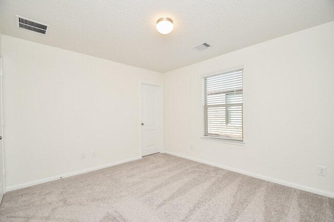 Building Photo - 8138 Leisure Pt Dr