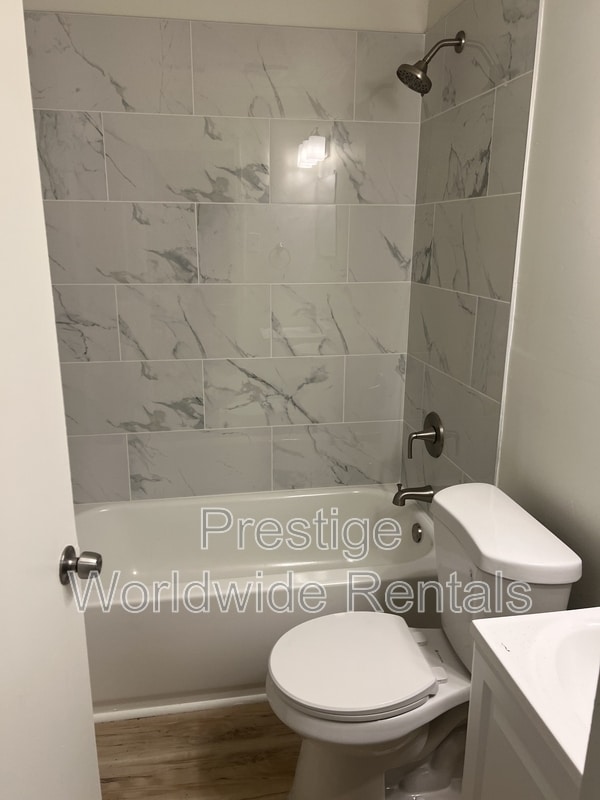 Building Photo - 37 Lanier Dr