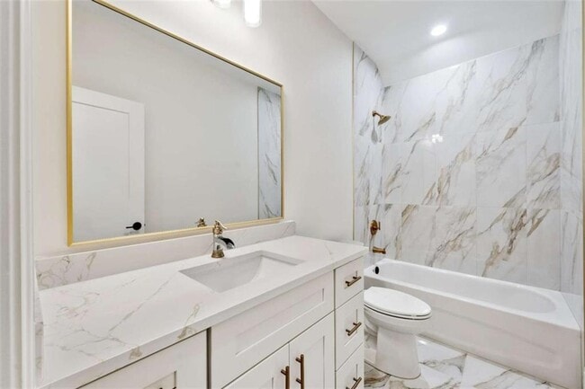 Building Photo - 4563 Fawn Path