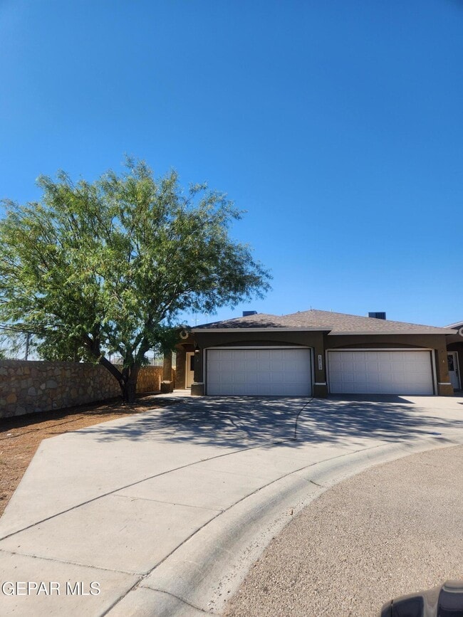 Building Photo - 14312 Pancho Gonzalez Ct