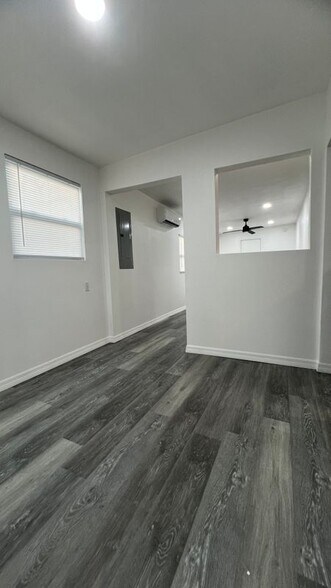 Building Photo - 1134 Co Rd 464