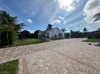 Building Photo - 18464 Iris Rd