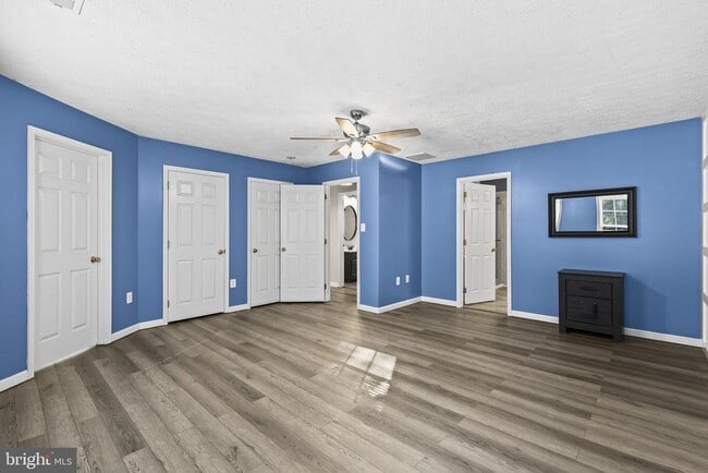 Building Photo - 738 Quapaw