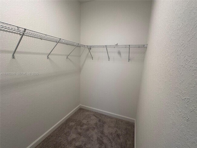 Building Photo - 23390 SW 127th Ct