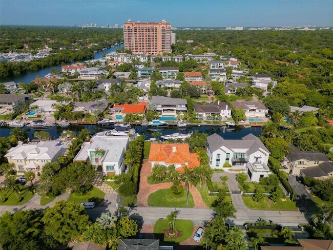 Building Photo - 6850 Sunrise Terrace