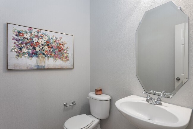 Building Photo - 14504 Eaglemont Dr