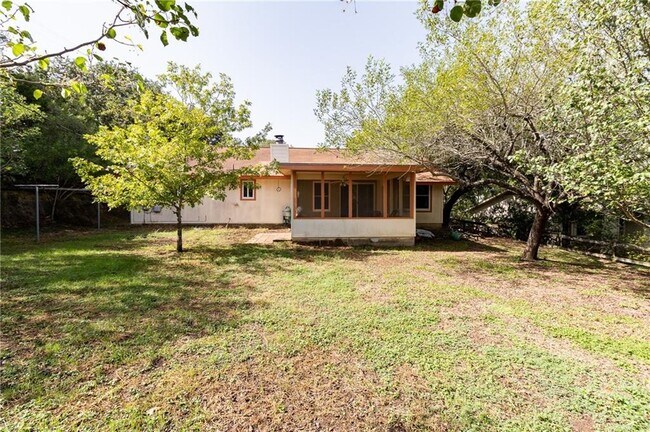 Building Photo - 6905 Smokey Hill Rd