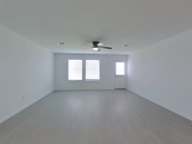 Building Photo - 3009 Merganser Rdg Dr