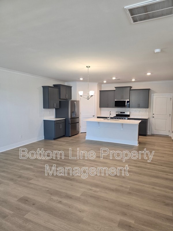 Building Photo - 2000 Harlequin Dr