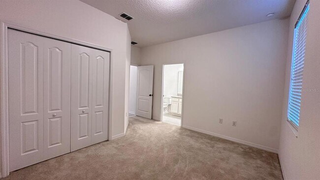 Building Photo - 3331 Forton Dr