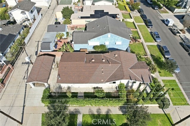 Building Photo - 1939 S Leland St