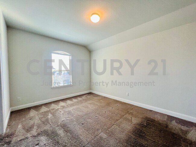 Building Photo - Stunning 2-Story 4/3.5/2 in Marine Creek Ranch Ready for Move-In!