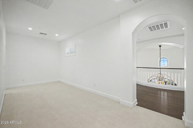 Building Photo - 18418 N 97th Pl