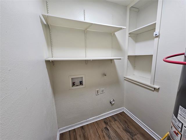 Building Photo - 1812 Frances Dr