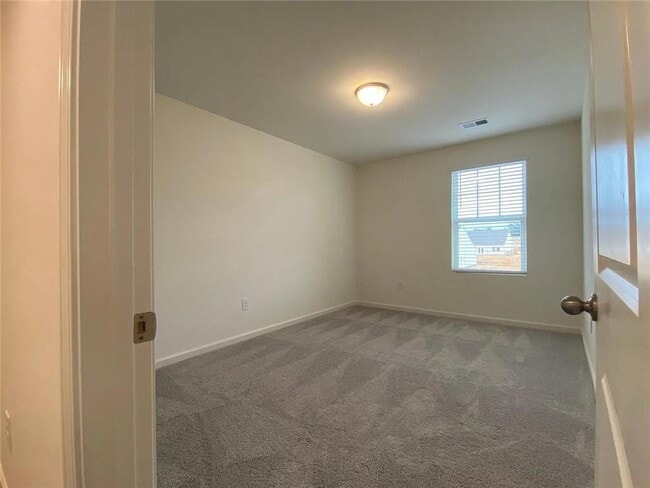 Building Photo - 218 San Marino Wy NW