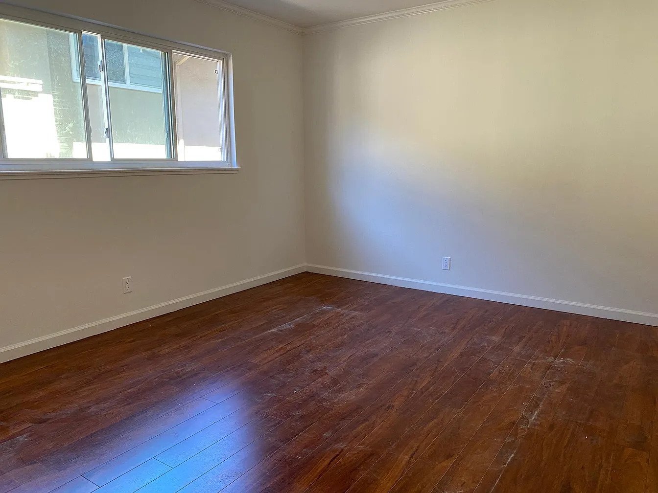 Building Photo - 837 Cowper St