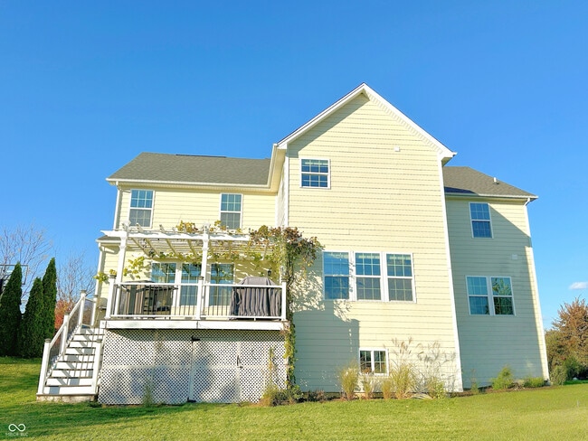 Building Photo - 14451 Integrity Ct