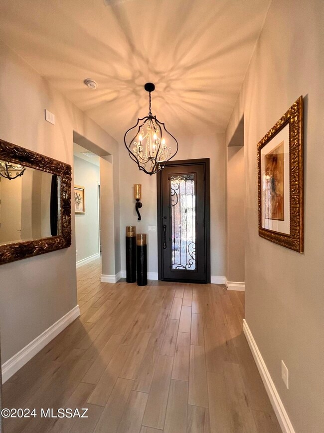 Building Photo - 13289 N Rainbow Cactus Ct