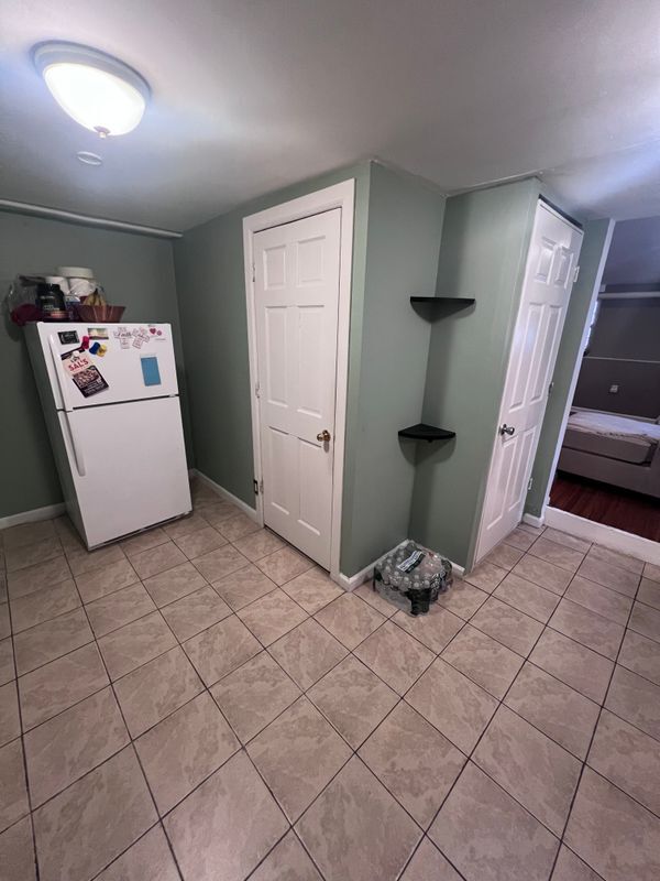 Building Photo - 11 Leonard St