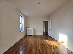 Building Photo - 2 bedroom in FLUSHING NY 11358