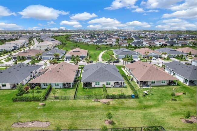 Building Photo - 1368 Haywagon Tr.